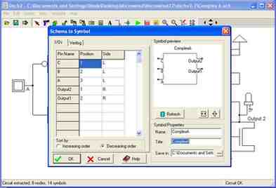 TEE314 Microelectronics Course Assignment 2 Brief 2026 | WOU