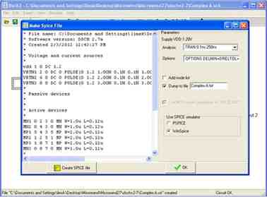 TEE314 Microelectronics Course Assignment 2 Brief 2026 | WOU