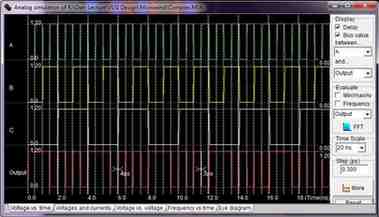 TEE314 Microelectronics Course Assignment 2 Brief 2026 | WOU