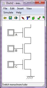 TEE314 Microelectronics Course Assignment 2 Brief 2026 | WOU