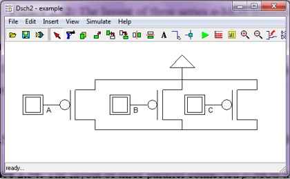 TEE314 Microelectronics Course Assignment 2 Brief 2026 | WOU