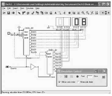 TEE314 Microelectronics Course Assignment 2 Brief 2026 | WOU