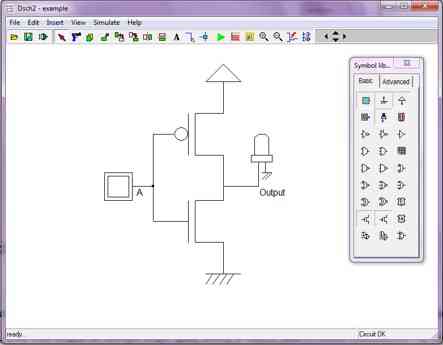 TEE314 Microelectronics Course Assignment 2 Brief 2026 | WOU