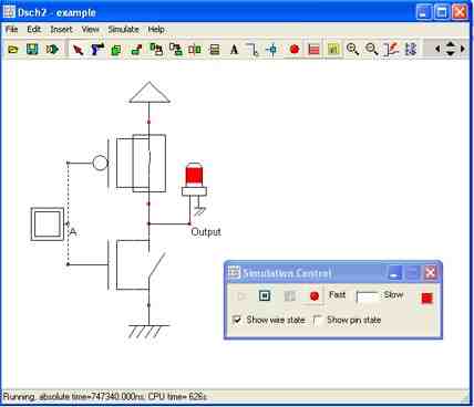 TEE314 Microelectronics Course Assignment 2 Brief 2026 | WOU