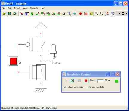 TEE314 Microelectronics Course Assignment 2 Brief 2026 | WOU
