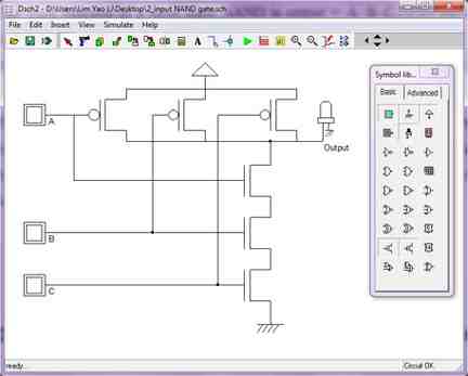 TEE314 Microelectronics Course Assignment 2 Brief 2026 | WOU