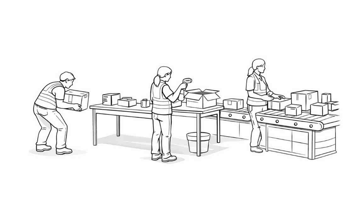 BBSH4103 Assignment figure 2