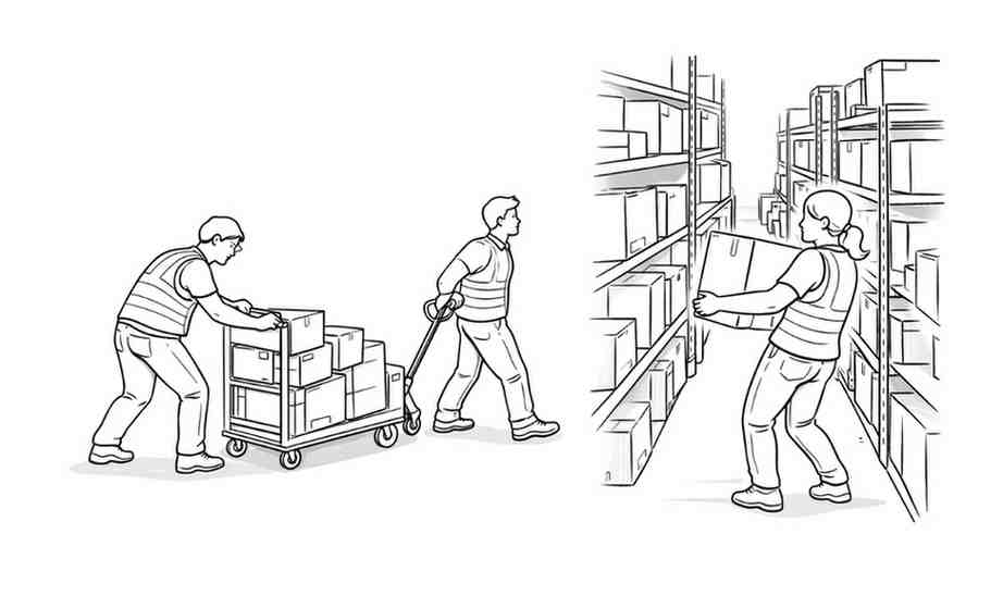 BBSH4103 Assignment figure 3