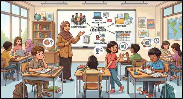 HBEF2103 Written Assignment Instruction Figure